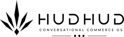 Hudhud
