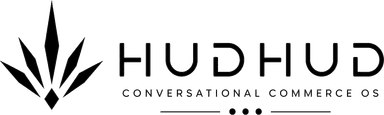 Hudhud