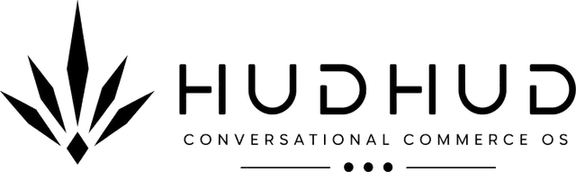Hudhud